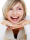 Quality Family Dental Care
