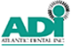 adi atlanic ultra dental care plan