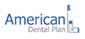 american dental plan