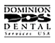 dominion 6000x individual dental program