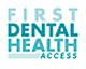 first dental health access dental plan