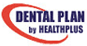 dental plan by healthplus
